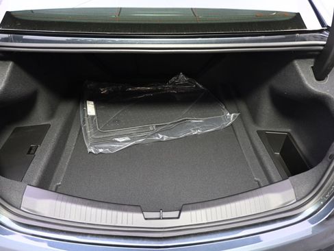 New 2026 Cadillac CT5 Sport w/ Sun And Sound Package image 19