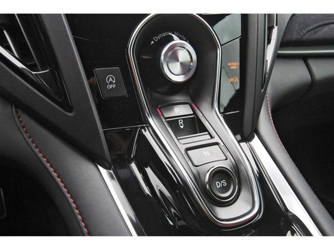 Used 2020 Acura RDX A-Spec AWD/4WD image 28