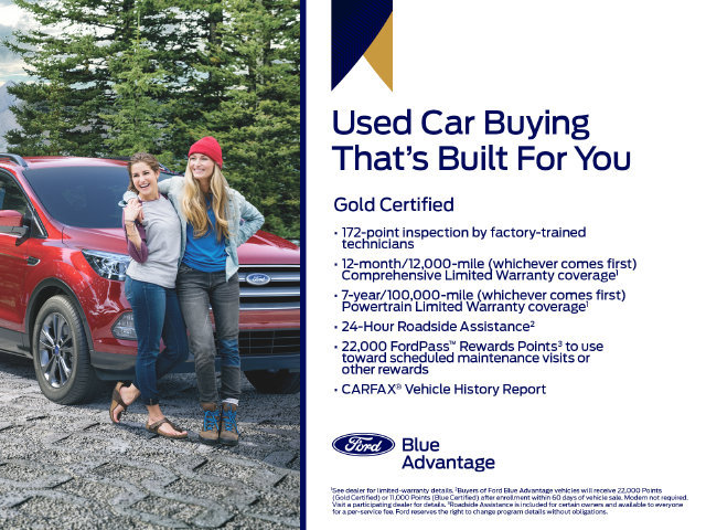 Certified 2024 Ford Bronco Sport Badlands w/ Premium Package AWD/4WD image 8
