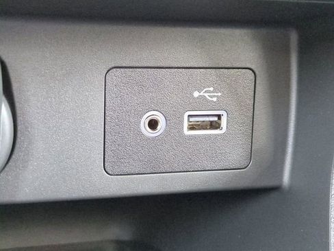 New 2025 Nissan Versa SV w/ Trunk Package image 20