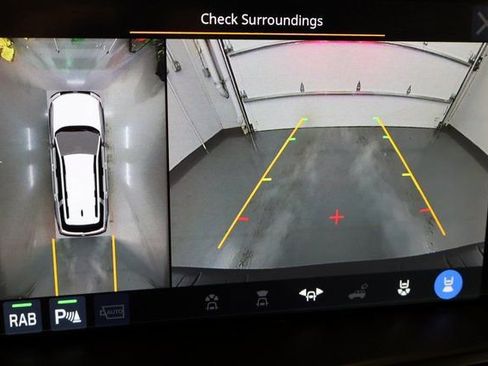 New 2026 Subaru Outback Limited XT image 26