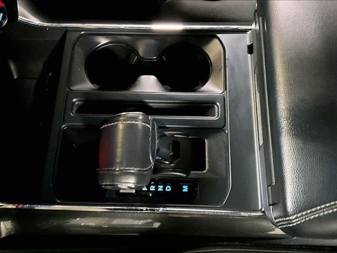 Certified 2021 Ford F150 XLT w/ Equipment Group 302A High image 29