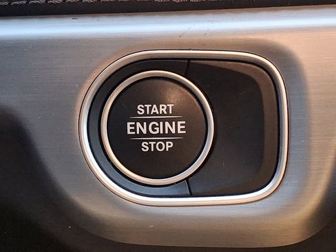 Used 2023 Mercedes-Benz G 550 4MATIC image 25