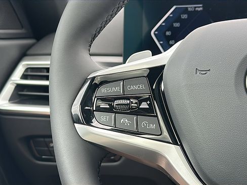 New 2025 BMW 230i Coupe w/ Premium Package image 18