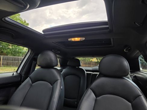 Used 2014 MINI Cooper Paceman S AWD/4WD image 27