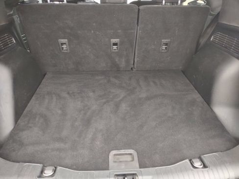 Used 2023 Ford Escape Active FWD image 36