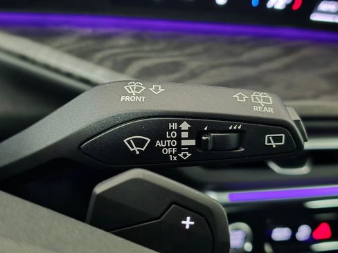 Certified 2025 Audi Q5 Premium Plus w/ Premium Plus image 34