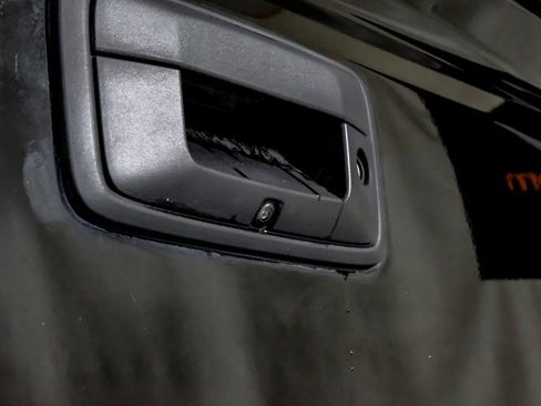 Used 2016 GMC Sierra 1500 SLT w/ All-Terrain Package image 44