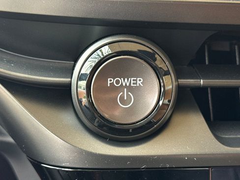 New 2026 Lexus RZ 350e 2WD image 26