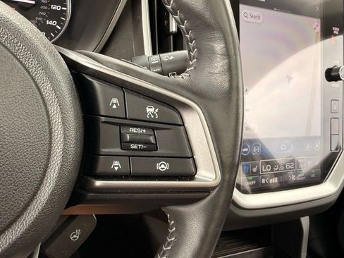 Used 2023 Subaru Ascent Touring image 19