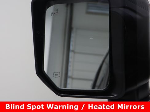 Used 2024 Toyota Land Cruiser image 26