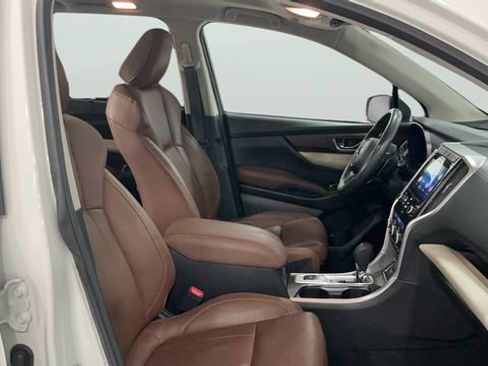 Used 2019 Subaru Ascent Touring AWD/4WD image 12