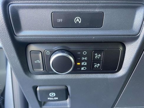 New 2025 Ford F150 STX image 17