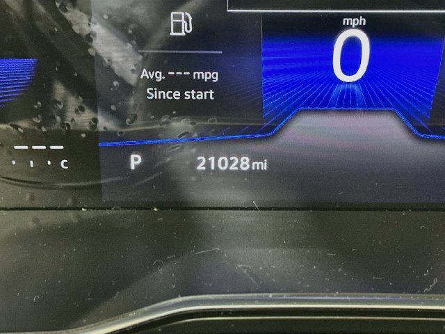 Certified 2023 Volkswagen Jetta SE w/ Panoramic Sunroof Package FWD image 13