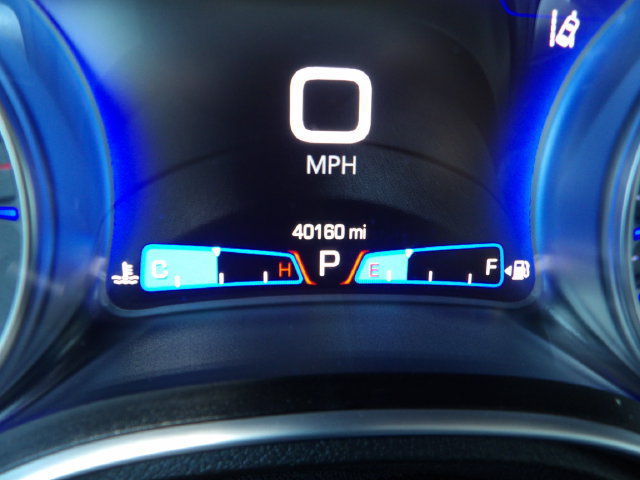 Used 2022 Chrysler 300 S w/ Comfort Group RWD image 22