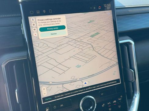 Used 2024 GMC Acadia Elevation w/ Luxury Package image 23