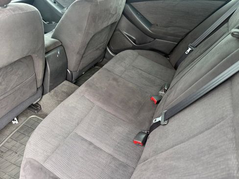 Used 2012 Nissan Altima 2.5 S image 15