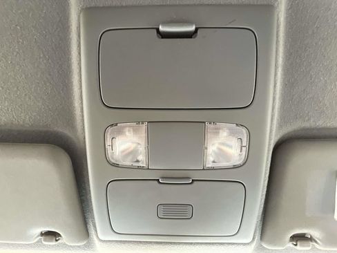 Used 2006 Toyota Tacoma 2WD Access Cab image 26