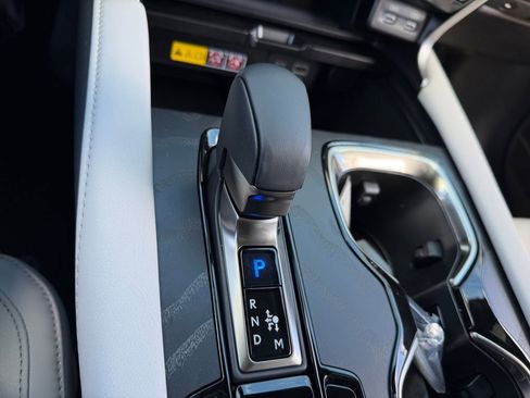 New 2026 Lexus RX 350 Premium image 21