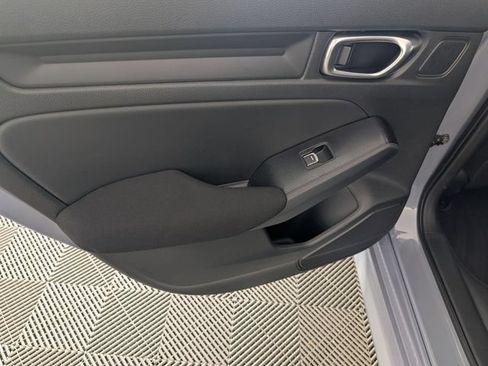 Used 2024 Honda Civic Si image 25