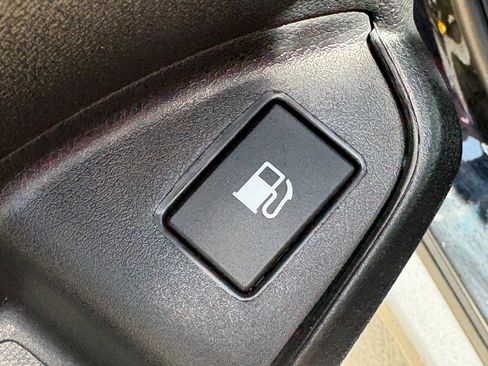 Certified 2026 Honda Ridgeline TrailSport image 13