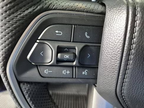 New 2025 Toyota Tacoma SR5 image 19