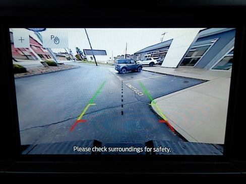 New 2026 Ford F350 XLT image 19