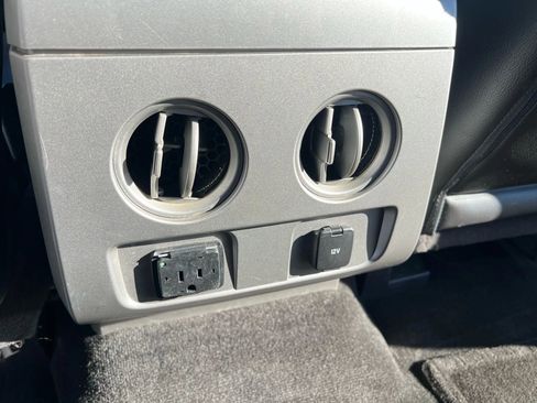 Used 2013 Ford F150 FX2 w/ Luxury Equipment Group image 19