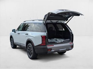 New 2026 Hyundai Palisade XRT Pro video 2