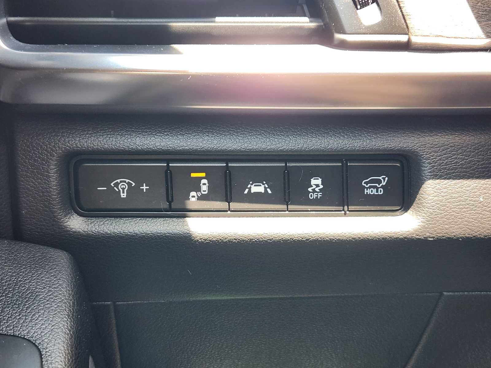 Used 2020 Kia Telluride EX AWD/4WD image 20