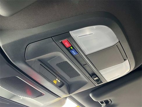 Used 2024 Subaru WRX Premium w/ Popular Package #2A image 30