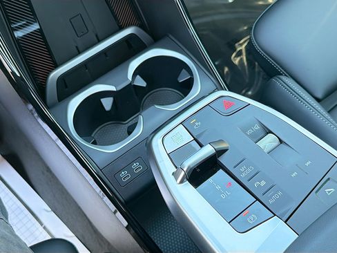 New 2026 BMW X1 xDrive28i w/ Technology Package image 29