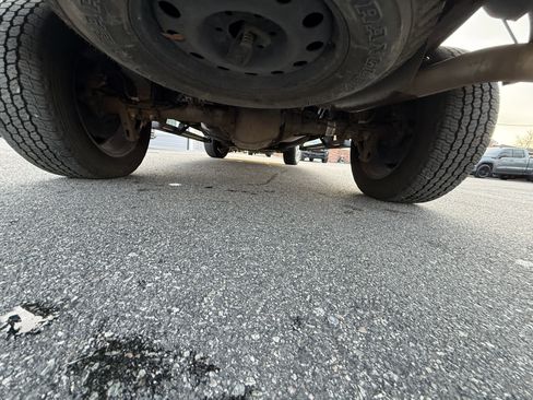 Used 2014 Ford F150 Lariat w/ Equipment Group 501A Mid image 45