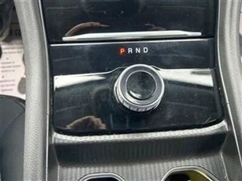 Used 2023 Jeep Grand Cherokee L Laredo w/ Luxury Tech Group I image 15