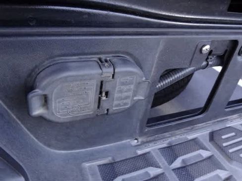 Used 2023 Toyota Tacoma SR image 25