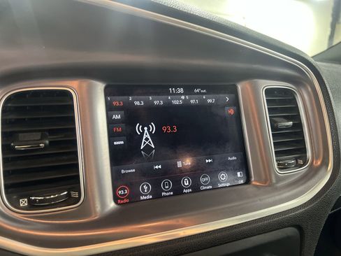 Used 2019 Dodge Charger GT image 13