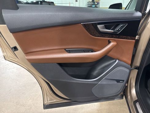 Used 2019 Audi Q7 3.0T Premium Plus image 52