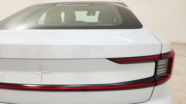 Used 2024 Polestar Polestar 2 AWD/4WD image 26