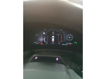Certified 2024 Lexus TX 350 AWD w/ Technology Package