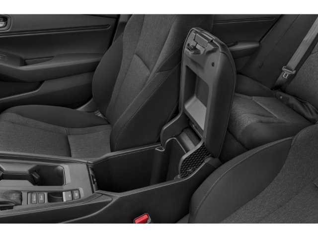 Used 2023 Honda Accord EX image 9