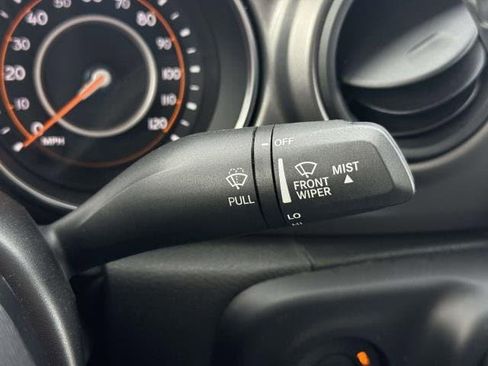 Used 2023 Jeep Gladiator Sport image 20