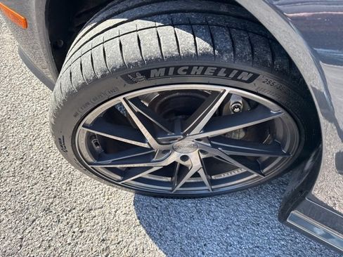 Used 2009 Mercedes-Benz SL 550 SL 550 image 13