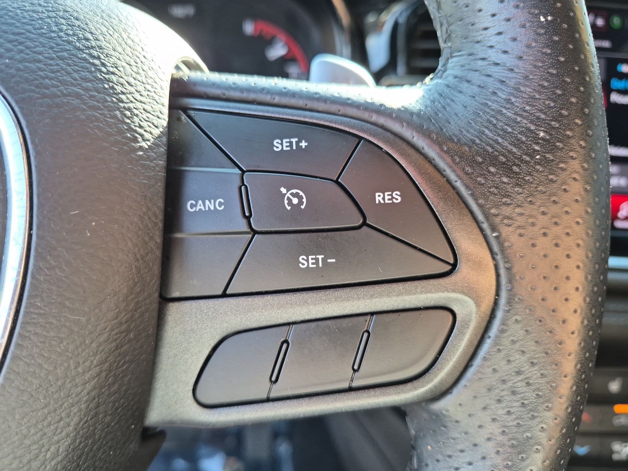 Used 2021 Dodge Durango GT AWD/4WD image 19