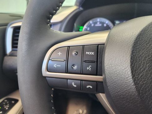 Used 2017 Lexus RX 350 FWD w/ Premium Package image 29