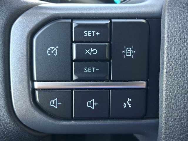 Used 2024 Ford F150 XLT RWD image 18