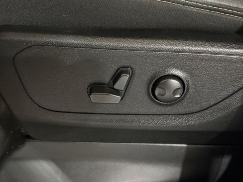 Used 2023 RAM 1500 Big Horn AWD/4WD image 21
