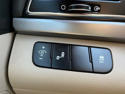 Used 2018 Hyundai Elantra Value Edition image 21