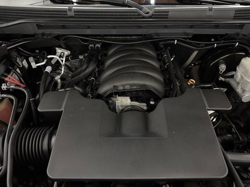 Used 2018 GMC Sierra 1500 SLT image 7