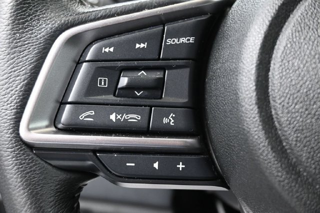 Used 2024 Subaru Outback Premium AWD/4WD image 24