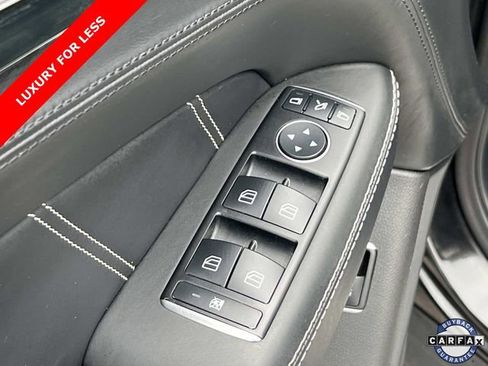 Used 2017 Mercedes-Benz GLE 63 AMG S image 25